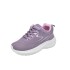 CHAMPION 35-40 PURPLE