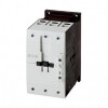 CONTACTOR DILM 115A 55KW/75HP 220VAC - EATON CONTACTOR DILM 115A 55KW/75HP 220VAC - EATON