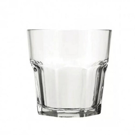 Vasos doble pared set x 2 Westmark — Amo cocinar