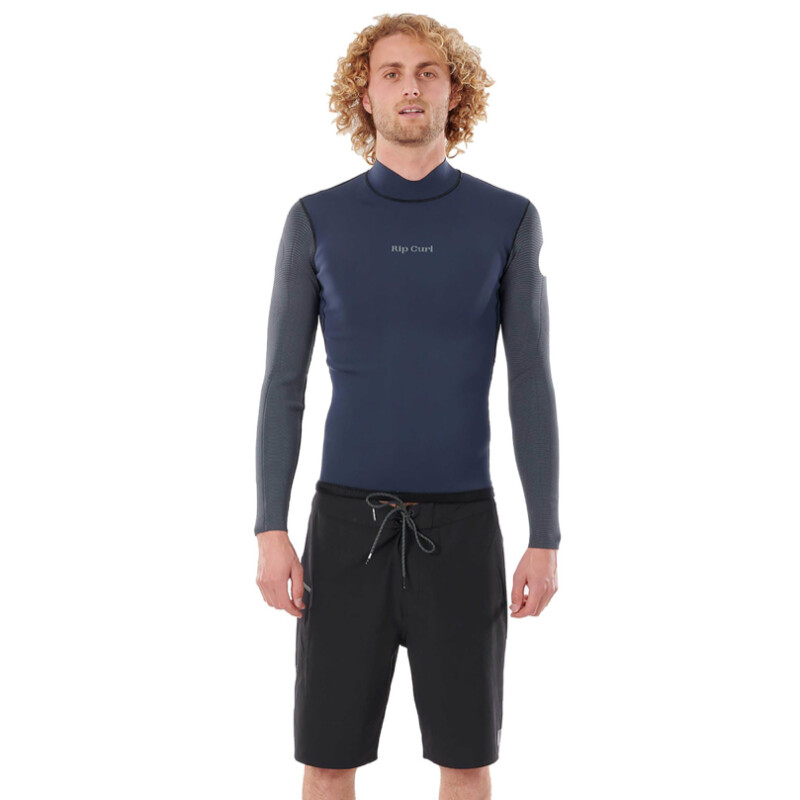 Chaqueta Rip Curl DAWN PATROL REV 1.5 Chaqueta Rip Curl DAWN PATROL REV 1.5