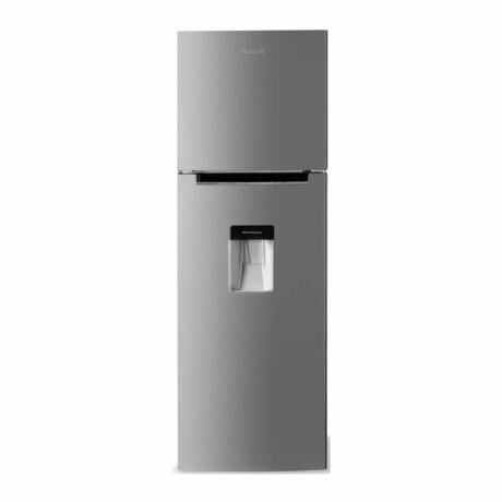 Refrigerador SMARTLIFE SL-RNF270SD Capacidad 249L Frío Seco Refrigerador SMARTLIFE SL-RNF270SD Capacidad 249L Frío Seco