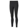 Performance Full Tight W - Mujer Black