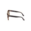 Tom Ford Iris-02 1312 55b