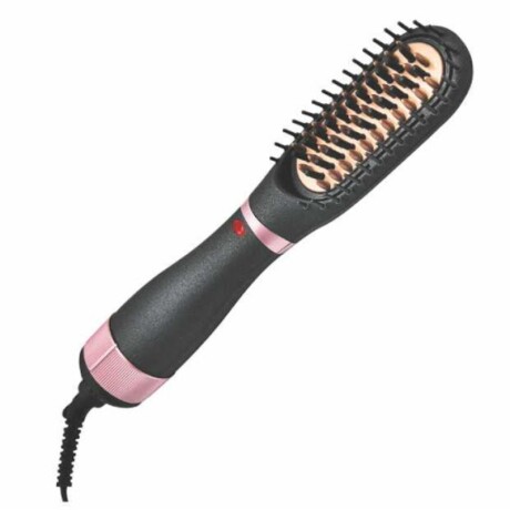Secador Xion Cepillo 1600w Xi-air-brush — Albanes