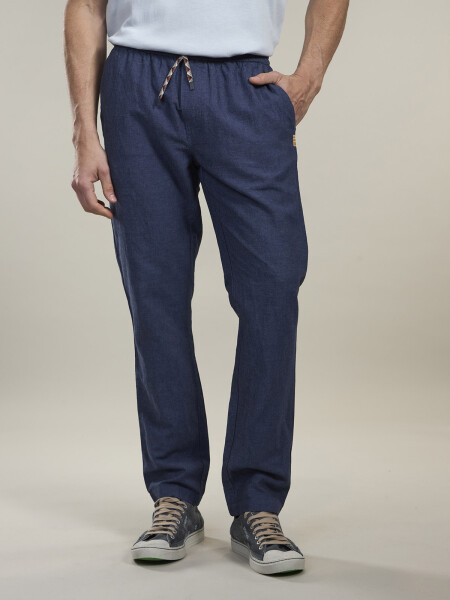PANTS CRUX 3.0 PIEDRA