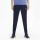 Active Tricot Pants Cl - Hombre