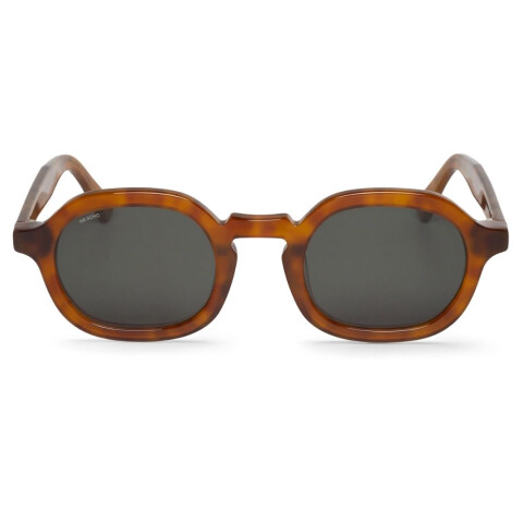 Mr Boho El Patio col BMT43-11 Cedar Mr Boho El Patio Col Bmt43-11 Cedar