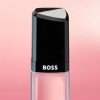 Perfume Hugo Boss Femme EDT 30ml Para Mujer Floral Aroma Frutal Elegante Perfume Hugo Boss Femme EDT 30ml Para Mujer Floral Aroma Frutal Elegante