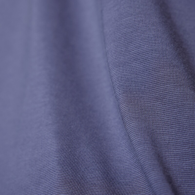 CAMISETA ANIVERSARIO 50 AÑOS Shadow Navy