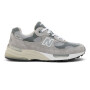 NB 992 Grey