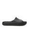 Chanclas de Mujer Puma Shibui Cat Negro