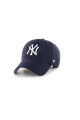 Newy York Yankees '47 MVP - Light Navy Newy York Yankees '47 MVP - Light Navy