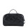 Necessaire Oreiro Negro
