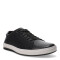 Zapatos de Hombre Freeway Casual - LINK 02 Negro
