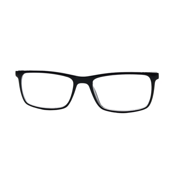 ALEC ALS8162 5318 142 - Adulto - Negro negrouniforme