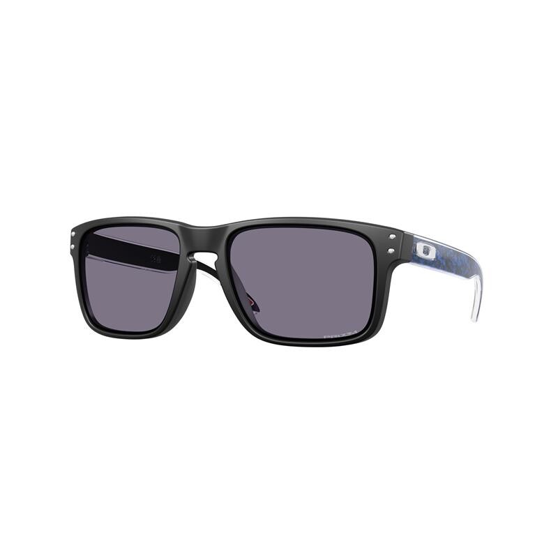 Oakley Holbrook Oo9102-z355