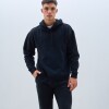 Canguro Halogen Black