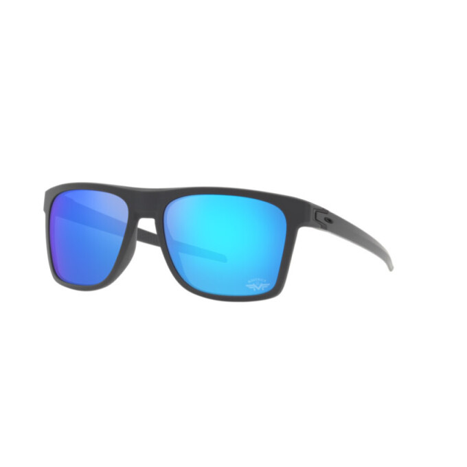Oakley Sol 9100 Oakley Sol 9100