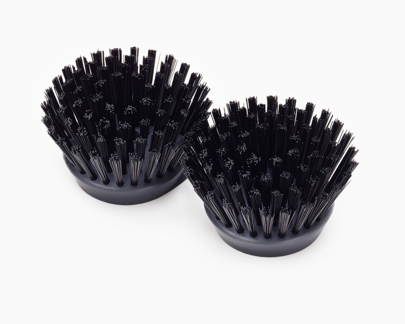 Repuesto para Cepillo de Cocina Joseph Joseph SinkTech™ x2 - Preventa Repuesto para Cepillo de Cocina Joseph Joseph SinkTech™ x2 - Preventa