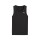 Musculosa Puma Train All Day Essentials Black