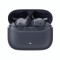 HAVIT EARBUDS LIFE 03T Auriculares Inalámbricos HAVIT 03T TW991 BT Con Micrófono - Blue