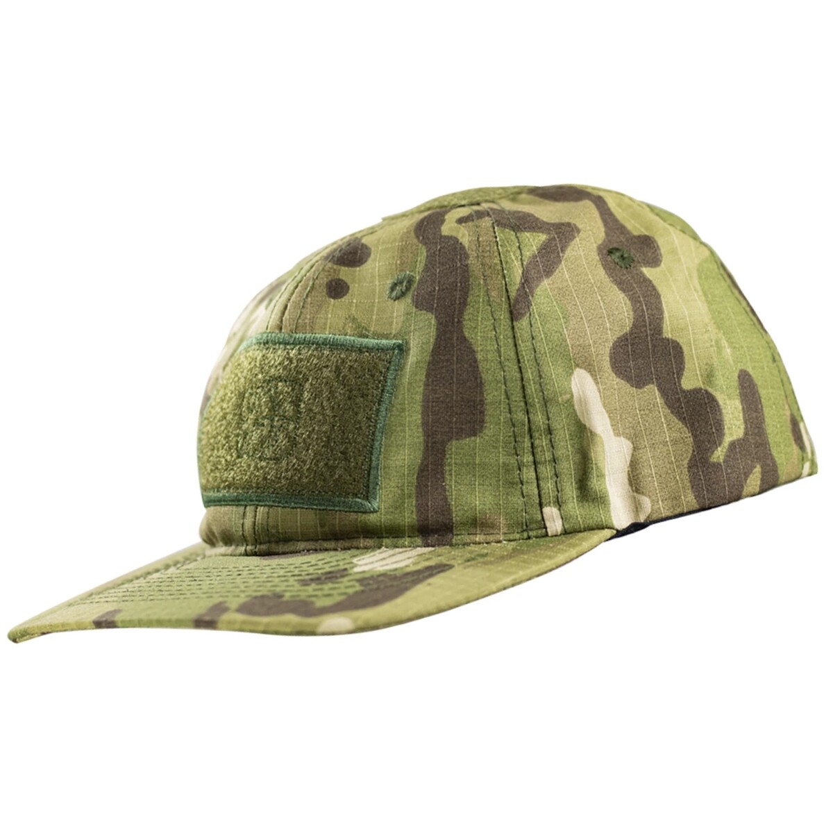 Gorro - Cia Militar - Multiforest 