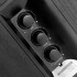 Parlantes Edifier 2.0 R1580mb Bluetooth PARLANTES EDIFIER R1580MB NEGRO