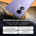 Xiaomi Note 17 6/256gb 4g VIOLETA