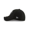Gorro Raiders New Era Black