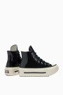 Chuck Taylor All Star Lift Dou Negro
