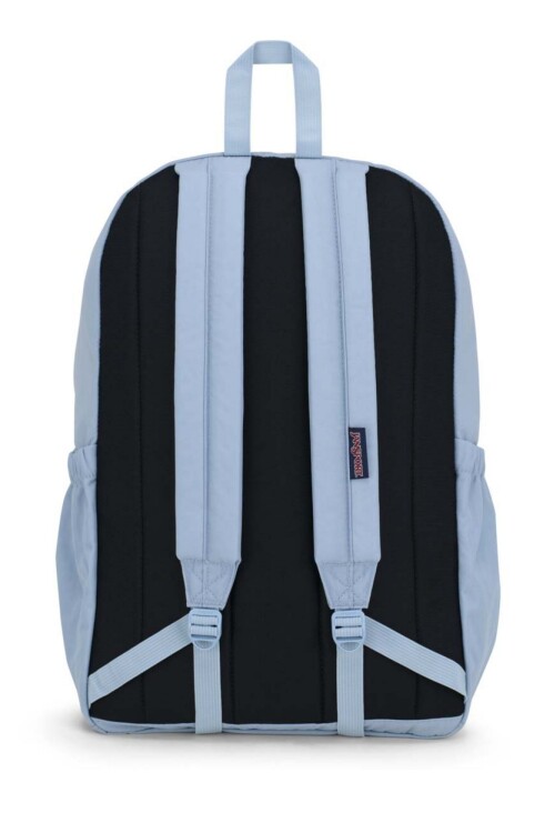 MOCHILA SLOUCH PACK BLUE DUSK