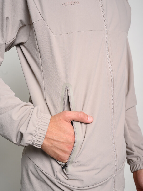 CAMPERA UTILITY Umbro Hombre 00k