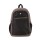 Mochila Combinada - 9192 Negro