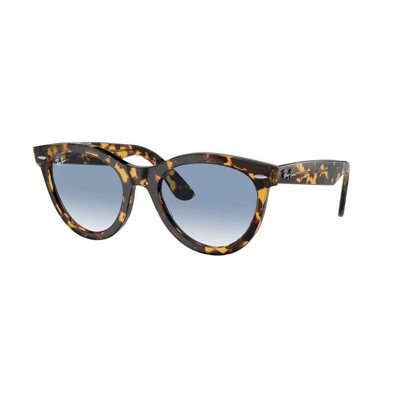 Ray Ban Rb2241 Wayfarer Way 1332/3f