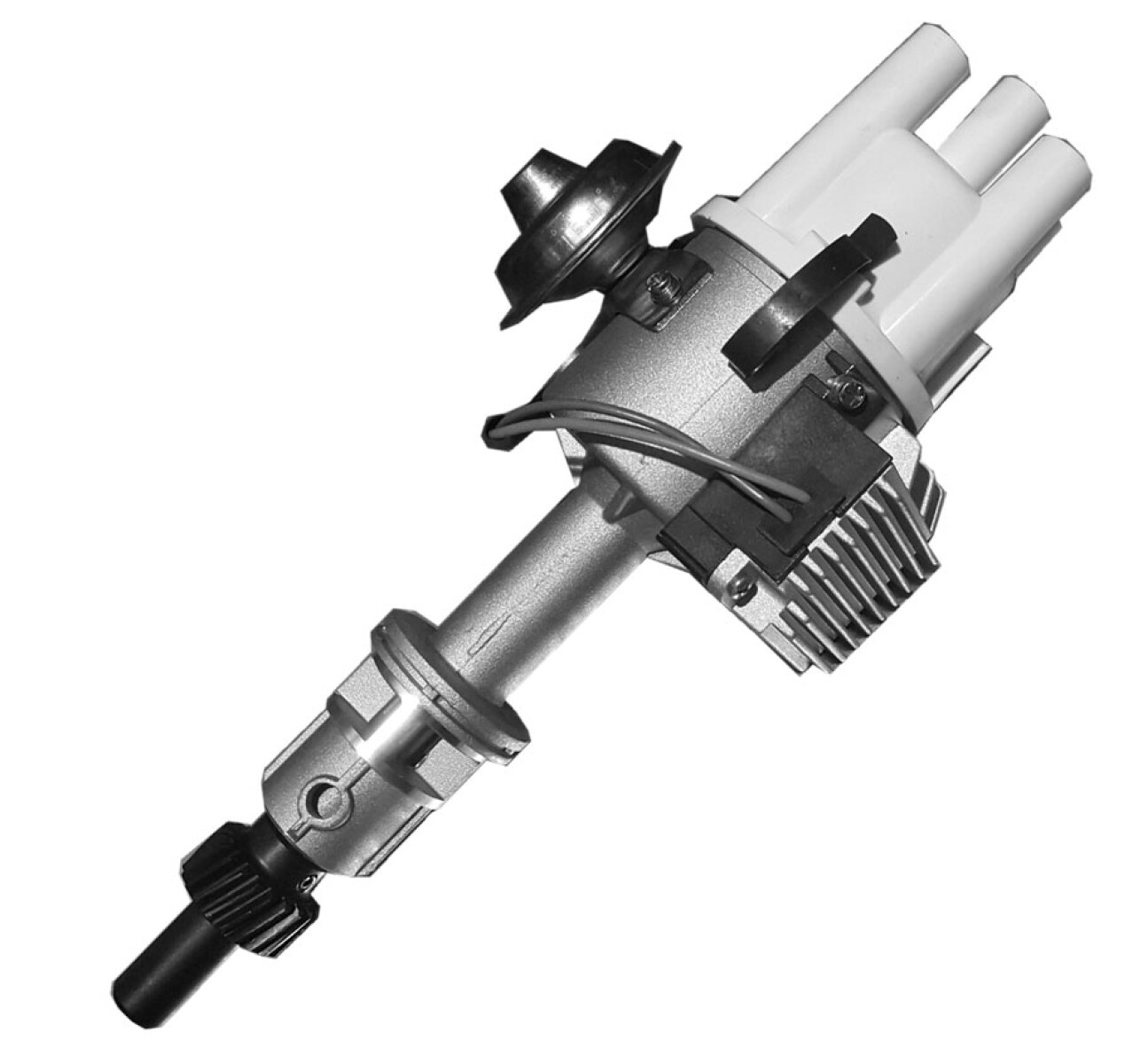 DISTRIBUIDOR FIAT UNO MARELLI 1300CC - 