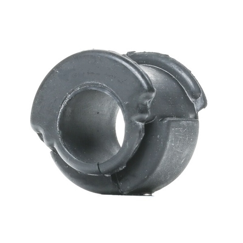 GOMA DE BARRA ESTABILIZADORA SANTANA 1.8 (GRANDE) Goma De Barra Estabilizadora Santana 1.8 (grande)