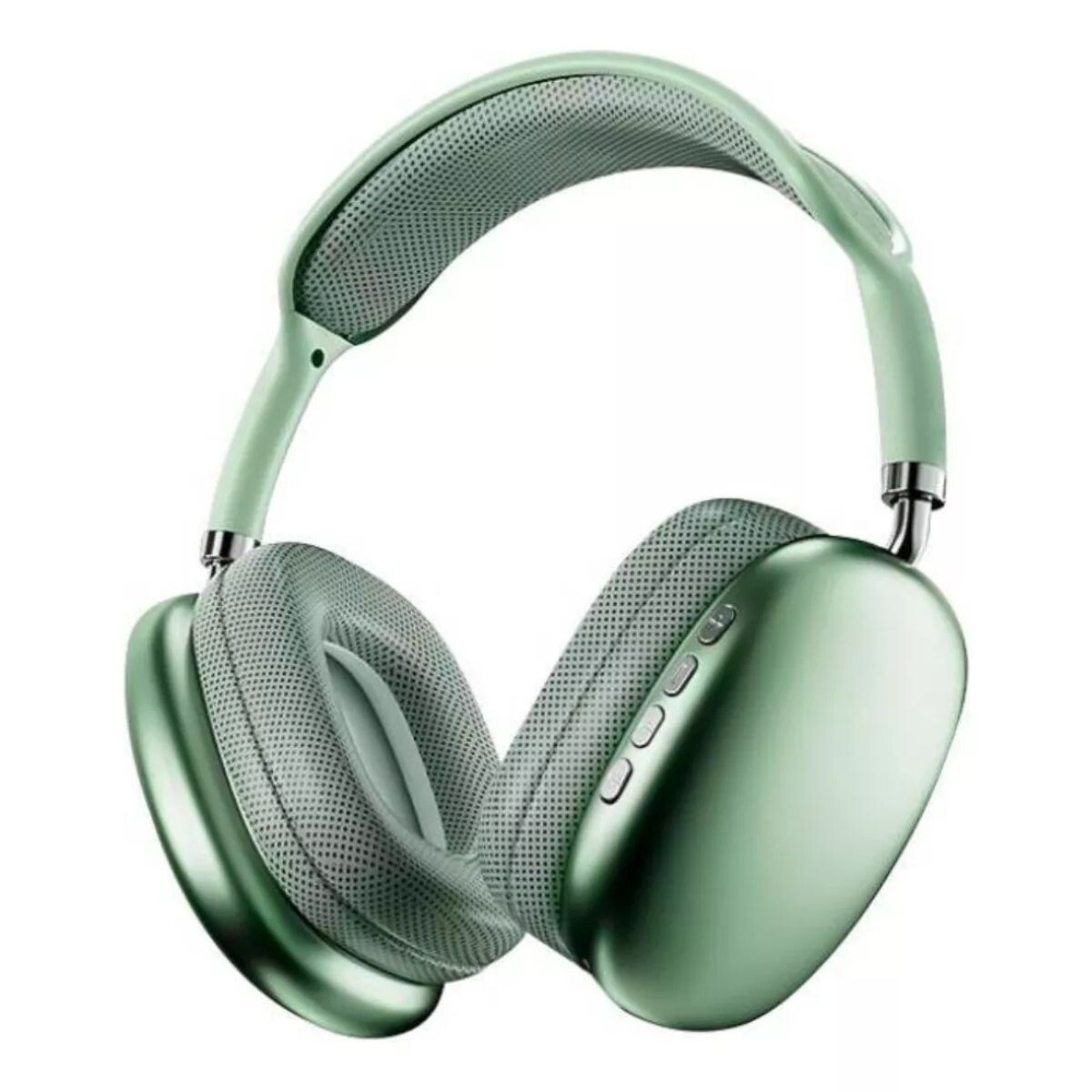 Auriculares bluetooth P9 
