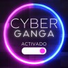 Cyber Ganga
