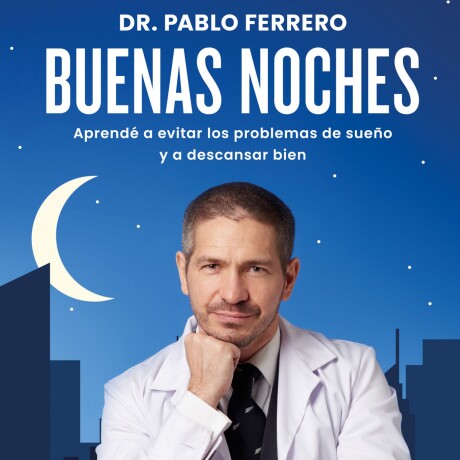 BUENAS NOCHES BUENAS NOCHES