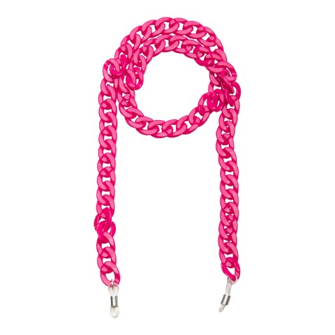 Accesorio para lentes Chilli Beans Fucsia