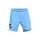 Short Nacional Oficial 2024 Light Blue
