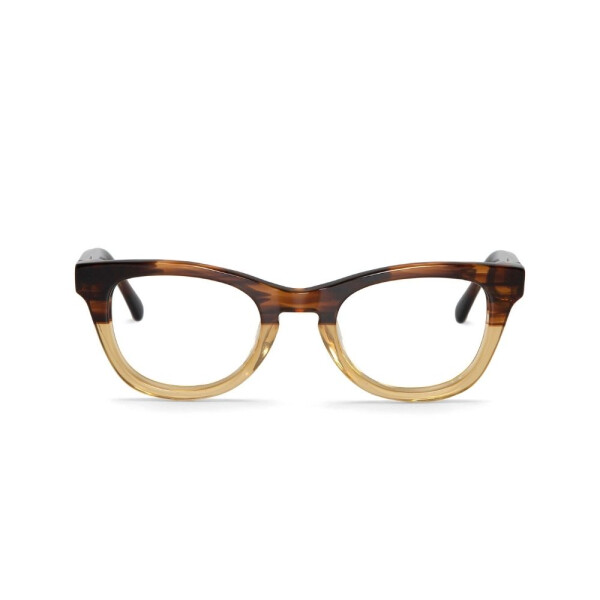 Mr Boho Estella col ACTP1-00 Grain/Champagne Mr Boho Estella Col Actp1-00 Grain/champagne