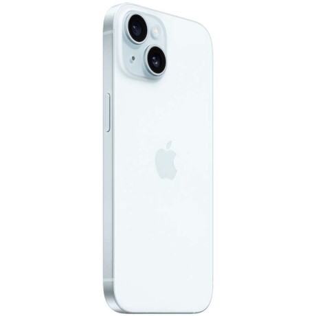 Celular Iphone 15 128GB pre-utilizado V01