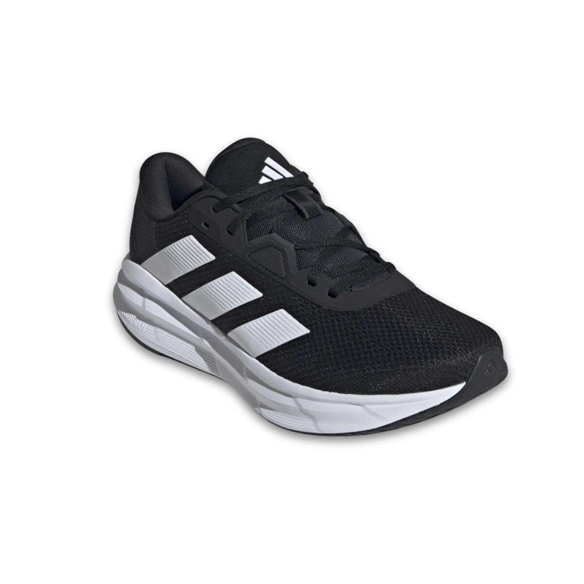 CHAMPION 6-11 - BLACK/WHIT 
