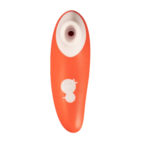 Vibrador de Clitoris ROMP Switch Vibrador de Clitoris ROMP Switch