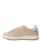 Championes Unisex GLASSY WAVES GW V1 Beige