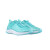 Championes 3D TAICHI Peak Sport Mujer 001