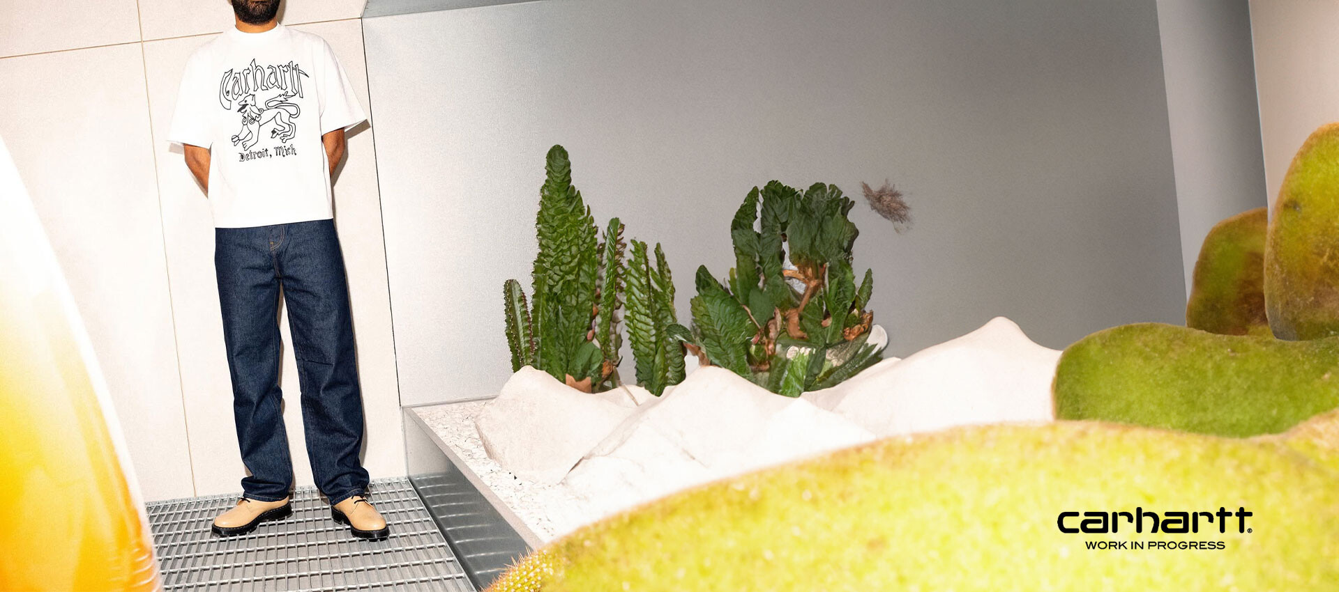 carharttwip