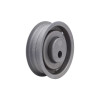 POLEA DE TENSOR CORREA DE DISTRIBUCION GOL G1 / G2 / G3 / G4 87/09 1.6N , 1.8N Polea De Tensor Correa De Distribucion Gol G1 / G2 / G3 / G4 87/09 1.6n , 1.8n