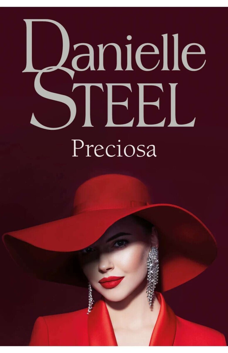 PRECIOSA 